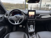 RENAULT ARKANA E TECH 145 ENGINEERED - 26210 €