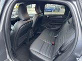 RENAULT ARKANA E TECH 145 ENGINEERED - 26210 €