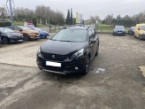 PEUGEOT 2008 GT LINE 110 cv EAT6, 6 CV - 13 980 €