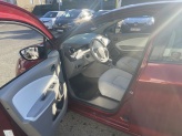 RENAULT ZOE ZEN R90 43 kwh - 10600 €