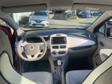RENAULT ZOE ZEN R90 43 kwh - 10600 €
