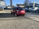 RENAULT ZOE ZEN R90 43 kwh - 10600 €