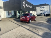 RENAULT ZOE ZEN R90 43 kwh - 10600 €