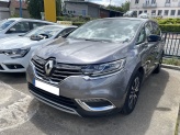 RENAULT ESPACE 5 INITIALE PARIS DCI 160 7 PL, 8 CV - 26 980 €