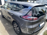 RENAULT ESPACE 5 INITIALE PARIS DCI 160 7 PL - 26980 €
