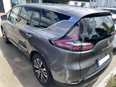 RENAULT ESPACE 5 INITIALE PARIS DCI 160 7 PL - 25420 €