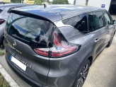 RENAULT ESPACE 5 INITIALE PARIS DCI 160 7 PL - 26980 €