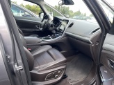 RENAULT ESPACE 5 INITIALE PARIS DCI 160 7 PL - 26980 €