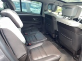 RENAULT ESPACE 5 INITIALE PARIS DCI 160 7 PL - 26980 €