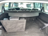 RENAULT ESPACE 5 INITIALE PARIS DCI 160 7 PL - 26980 €