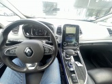 RENAULT ESPACE 5 INITIALE PARIS DCI 160 7 PL - 26980 €