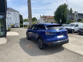 RENAULT AUSTRAL TECHNO HYBRID 200 - 29590 &euro;