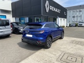 RENAULT AUSTRAL TECHNO HYBRID 200 - 29590 &euro;