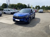 RENAULT AUSTRAL TECHNO HYBRID 200 - 29590 &euro;